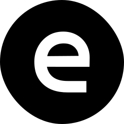 Esto logo